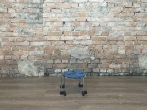 gaetano-pesce-triple-play-theresales