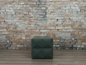 BuzziSpace-BuzziCube-3D-groen-theresales