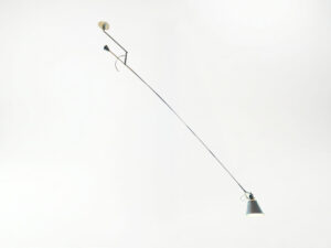 Nemo-Hydra-theresales