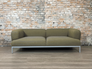 HAY-Bjørn-Sofa-theresales