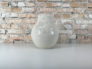 Hella-Jongerius-IKEA-Vaas-TheReSales