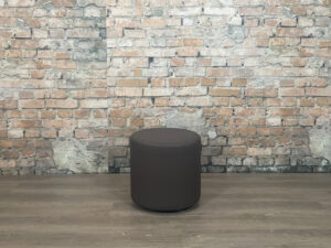 Johanson-poef-theresales