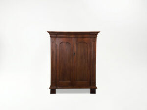 18e-eeuwse-Karakterkast-theresales