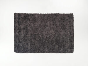 Oberon-Coffee-karpet-theresales