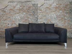 Moooi-Canvas-Bank-TheReSales