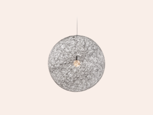 moooi-non-random-light-theresales