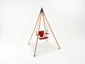 HÅG-Swing-theresales