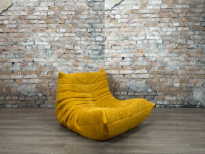 Ligne-Roset-Togo-theresales