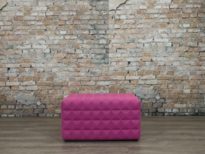 BuzziSpace-BuzziCube-3D-roze-theresales