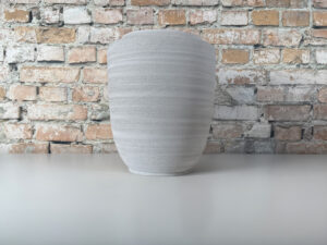 Serax-Volumes-Beige-Medium-theresales