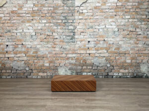 Spectrum-Joep-TheReSales