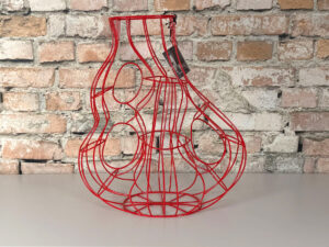 POLSPOTTEN-Three-Ears-Frame-theresales