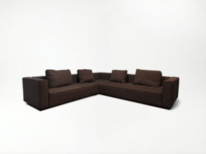 zanotta-kilt-theresales