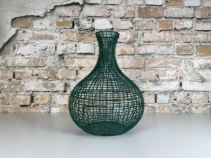 draadvaas-groen-theresales