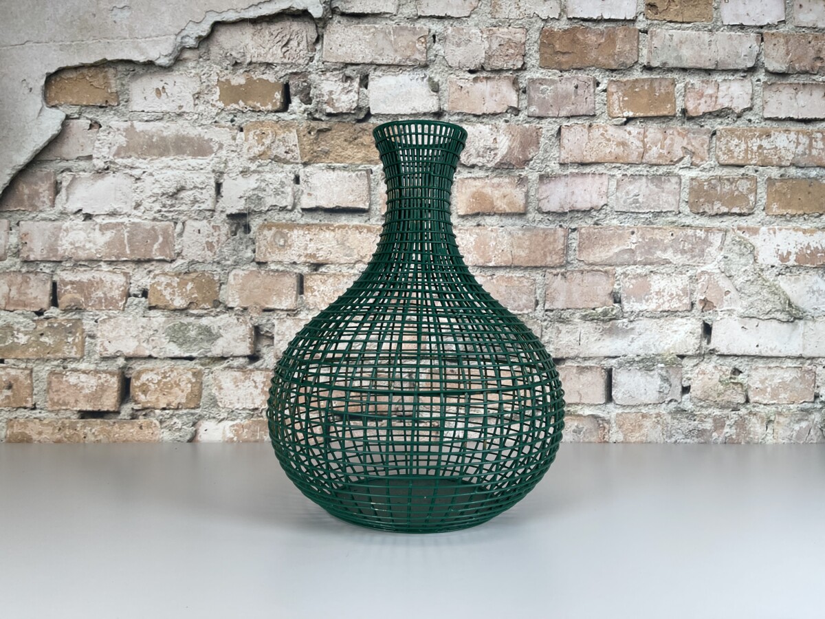 draadvaas-groen-theresales