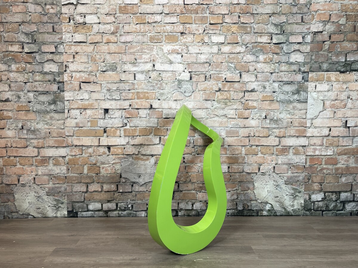 Organisch-pop-art-sculptuur-theresales