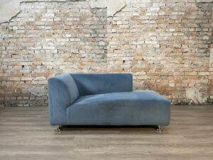 Gelderland-4800-Chaise-Longue-theresales