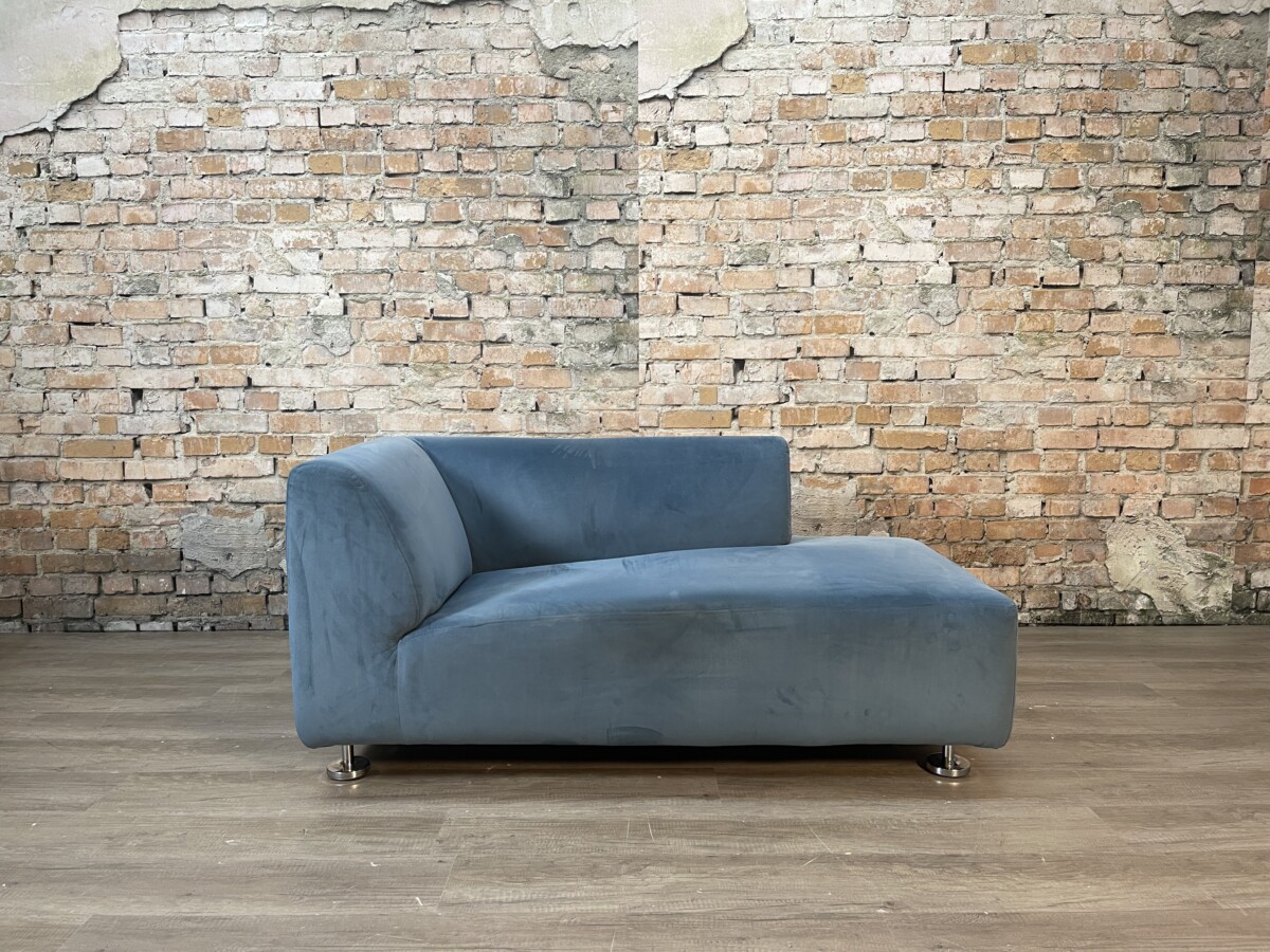 Gelderland-4800-Chaise-Longue-theresales
