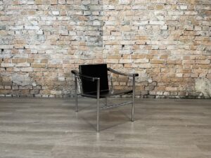 Cassina-LC1-theresales