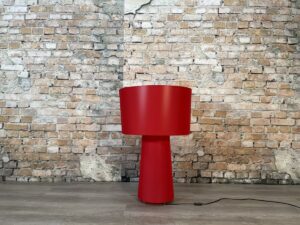 Cappellini-Big-Shadow-rood-91-cm-TheReSales