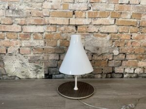 foscarini-tosca-theresales