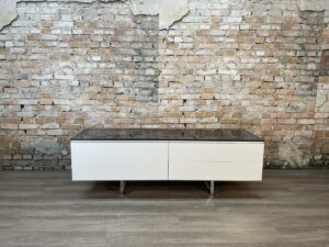 B&B-Italia-PAB-TheReSales
