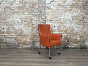 Montis-Chaplin-oranje-theresales