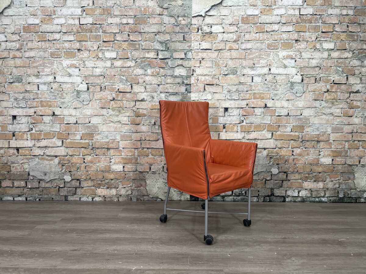 Montis-Chaplin-oranje-theresales