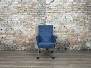 Montis-Chaplin-blauw-theresales