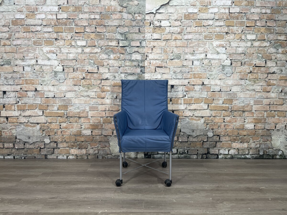 Montis-Chaplin-blauw-theresales