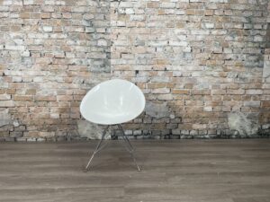 Kartell-EroS-wit-TheReSales