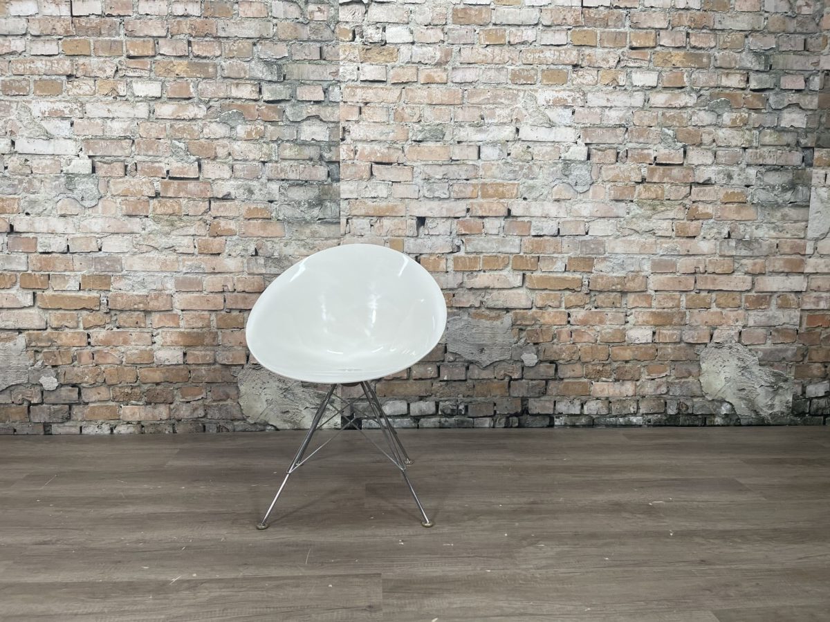 Kartell-EroS-wit-TheReSales