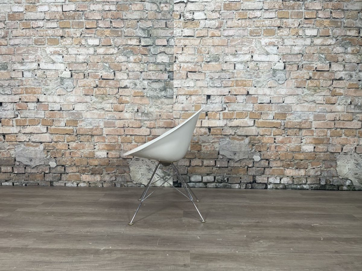 Kartell EroS Wit - Afbeelding 8