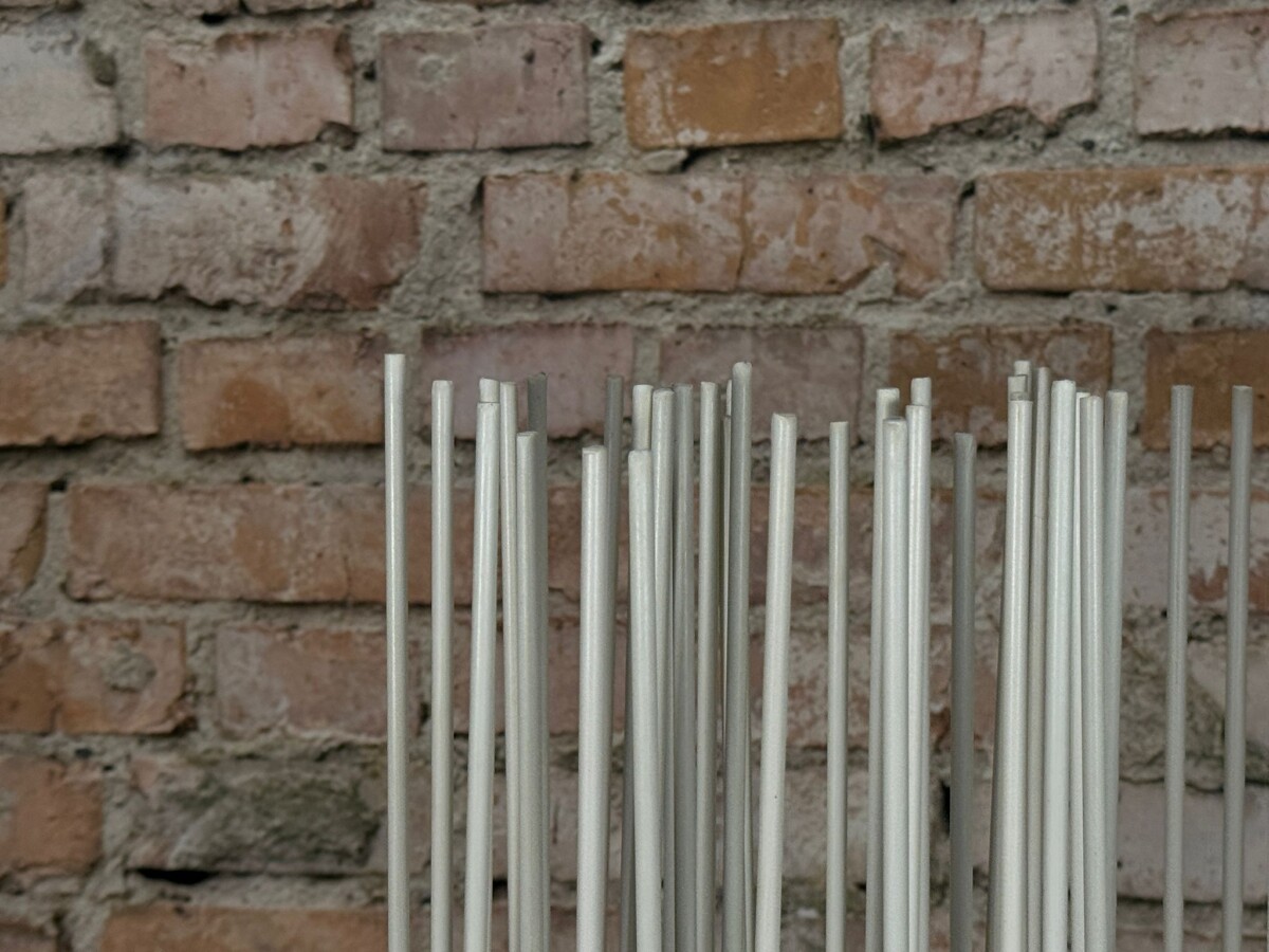 Extremis Sticks Space Separator – Bild 4
