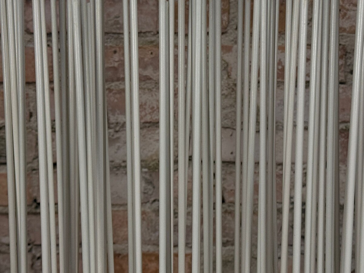 Extremis Sticks Space Separator – Bild 3