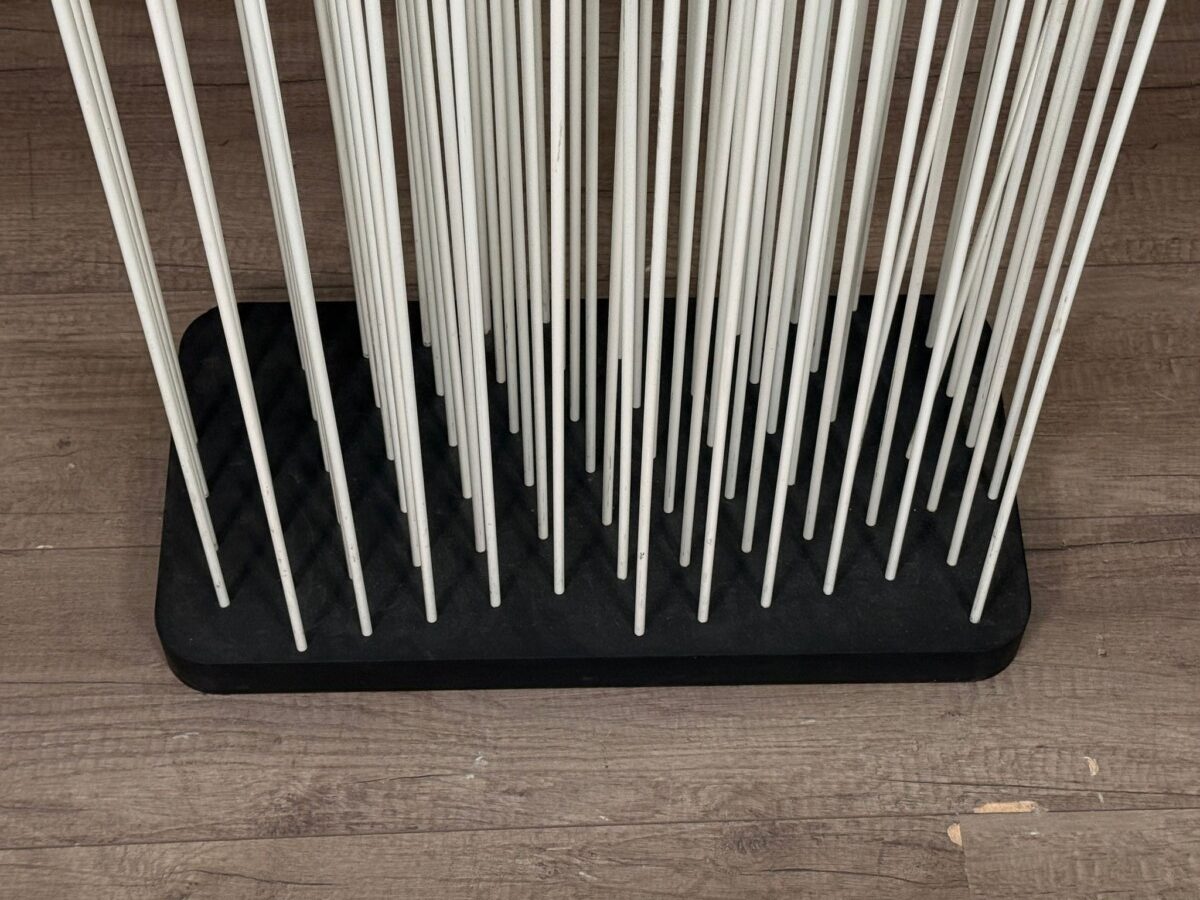 Extremis Sticks Space Separator – Bild 2