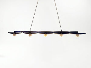 Ginbande-Design-Take-Five-hanglamp-theresales