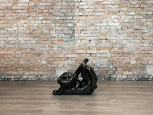 Modernistisch-Abstract-Sculptuur-TheReSales