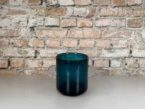Serax-Wind-&-Fire-blauw-theresales