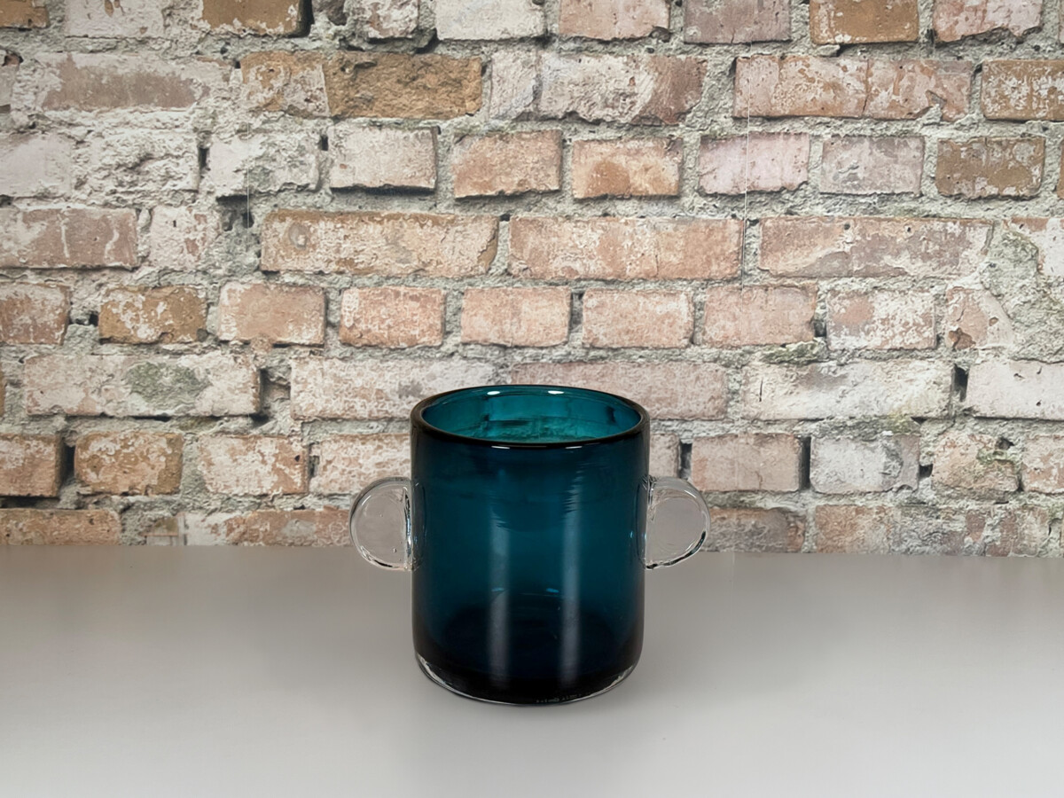 Serax-Wind-&-Fire-blauw-theresales