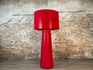 Cappellini-Big-Shadow-rood-TheReSales