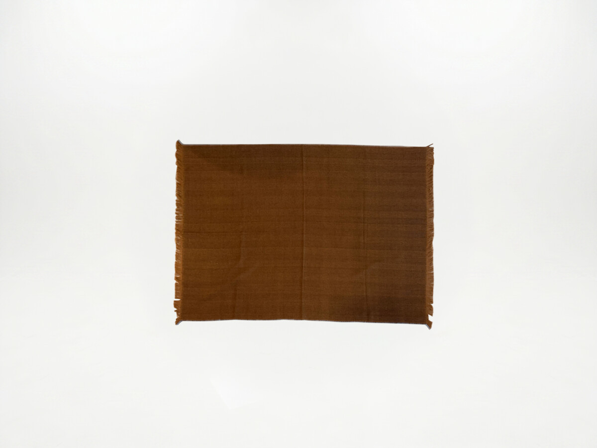 Ferm Living Mirage plaid - Afbeelding 2