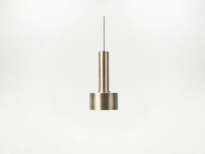 ferm-living-socket-pendant-high-brass-disc-shade-brass-theresales