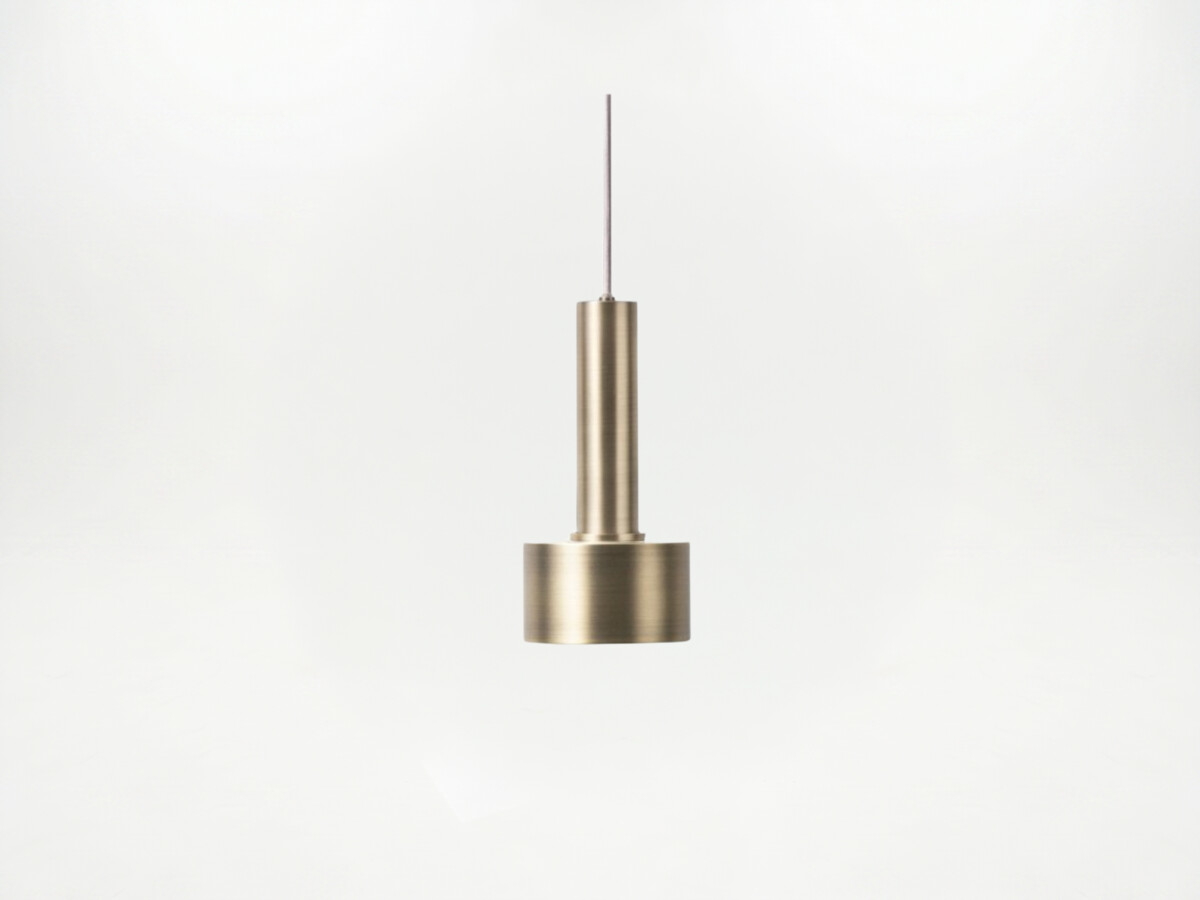 ferm-living-socket-pendant-high-brass-disc-shade-brass-theresales