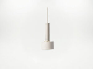 ferm-living-socket-pendant-high-grijs-disc-shade-grijs-theresales
