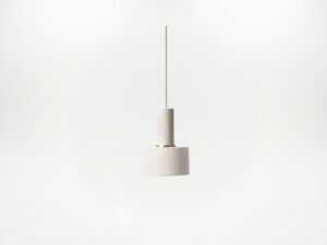 ferm-living-socket-pendant-low-grijs-disc-shade-grijs-theresales