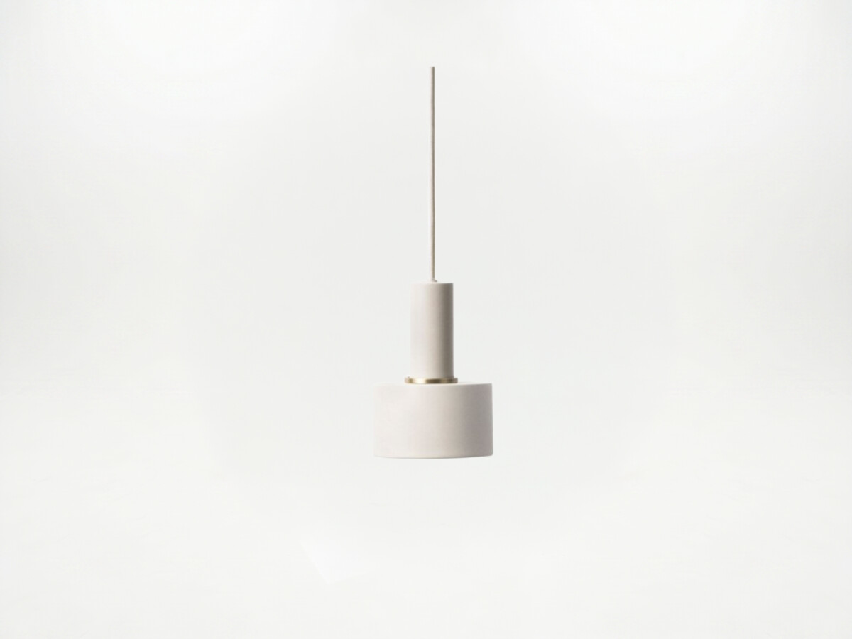 ferm-living-socket-pendant-low-grijs-disc-shade-grijs-theresales