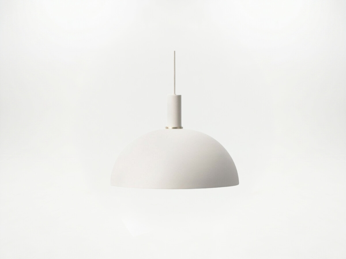 ferm-living-socket-pendant-low-grijs-dome-shade-grijs-theresales
