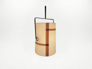 Foscarini-fork-hanglamp-theresales