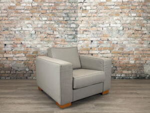 gelderland-fauteuil-theresales